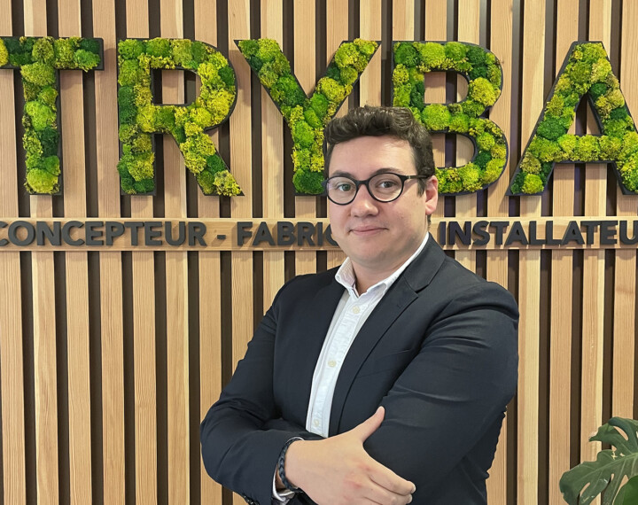 Geoffrey-gondat-reseau-franchise